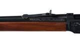 Winchester 94 AE Wrangler II Lever Rifle .38-55 win - 3 of 11