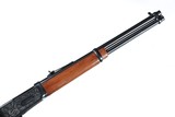 Winchester 94 AE Wrangler II Lever Rifle .38-55 win - 10 of 11