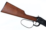 Winchester 94 AE Wrangler II Lever Rifle .38-55 win - 2 of 11