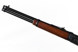Winchester 94 AE Wrangler II Lever Rifle .38-55 win - 9 of 11