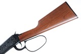 Winchester 94 AE Wrangler II Lever Rifle .38-55 win - 11 of 11