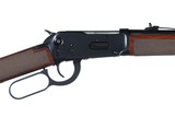 Winchester 9410 Lever Shotgun .410 - 6 of 13