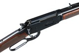 Winchester 9410 Lever Shotgun .410 - 1 of 13