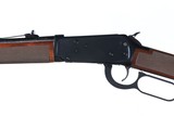 Winchester 9410 Lever Shotgun .410 - 8 of 13