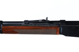 Winchester 9410 Lever Shotgun .410 - 5 of 13
