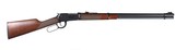 Winchester 9410 Lever Shotgun .410 - 7 of 13