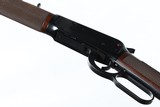 Winchester 9410 Lever Shotgun .410 - 10 of 13
