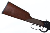 Winchester 9410 Lever Shotgun .410 - 4 of 13