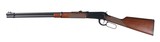 Winchester 9410 Lever Shotgun .410 - 9 of 13