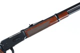 Winchester 9410 Lever Shotgun .410 - 13 of 13