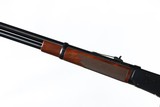 Winchester 9410 Lever Shotgun .410 - 2 of 13