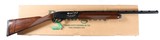 Remington 1100 LT-20 Semi Shotgun 20ga - 11 of 18