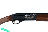 Remington 1100 LT-20 Semi Shotgun 20ga - 14 of 18