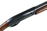 Remington 1100 LT-20 Semi Shotgun 20ga - 16 of 18