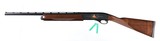 Remington 1100 LT-20 Semi Shotgun 20ga - 5 of 18