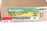 Remington 1100 LT-20 Semi Shotgun 20ga - 12 of 18