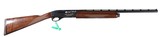Remington 1100 LT-20 Semi Shotgun 20ga - 15 of 18