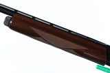 Remington 1100 LT-20 Semi Shotgun 20ga - 7 of 18