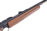 Browning Buck Mark Semi Rifle .22 lr - 15 of 16