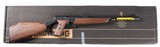 Browning Buck Mark Semi Rifle .22 lr - 9 of 16