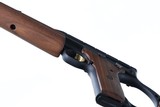 Browning Buck Mark Semi Rifle .22 lr - 5 of 16