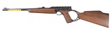 Browning Buck Mark Semi Rifle .22 lr - 4 of 16