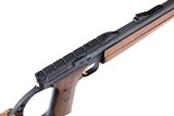 Browning Buck Mark Semi Rifle .22 lr - 14 of 16
