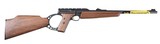 Browning Buck Mark Semi Rifle .22 lr - 13 of 16