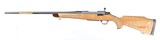 Browning A-Bolt II Bolt Rifle .270 WSM - 5 of 19
