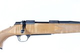 Browning A-Bolt II Bolt Rifle .270 WSM - 15 of 19