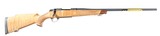 Browning A-Bolt II Bolt Rifle .270 WSM - 16 of 19