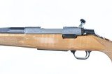 Browning A-Bolt II Bolt Rifle .270 WSM - 4 of 19