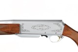 Browning Bar Grade II Semi Rifle .270 win - 3 of 17