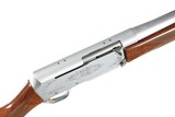 Browning Bar Grade II Semi Rifle .270 win - 14 of 17