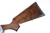 Browning Bar Grade II Semi Rifle .270 win - 8 of 17