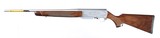 Browning Bar Grade II Semi Rifle .270 win - 4 of 17