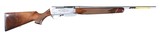 Browning Bar Grade II Semi Rifle .270 win - 13 of 17