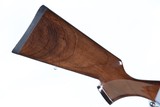 Browning Bar Grade II Semi Rifle .270 win - 17 of 17