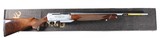 Browning Bar Grade II Semi Rifle .270 win - 10 of 17
