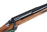 Remington 700 Bolt Rifle .30-06 - 15 of 17