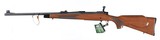 Remington 700 Bolt Rifle .30-06 - 4 of 17