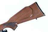 Remington 700 Bolt Rifle .30-06 - 8 of 17