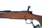 Remington 700 Bolt Rifle .30-06 - 3 of 17