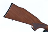 Remington 700 Bolt Rifle .30-06 - 2 of 17