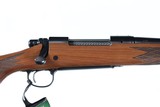 Remington 700 Bolt Rifle .30-06 - 13 of 17