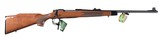 Remington 700 Bolt Rifle .30-06 - 14 of 17