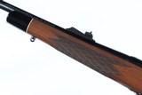 Remington 700 Bolt Rifle .30-06 - 6 of 17