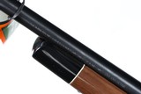 Remington 700 Bolt Rifle .30-06 - 9 of 17