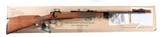 Remington 700 Bolt Rifle .30-06 - 10 of 17