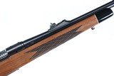 Remington 700 Bolt Rifle .30-06 - 16 of 17